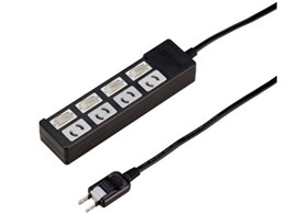 Y02KN442BK [�u���b�N]