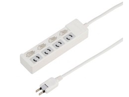 Y02KN442WH [�z���C�g]