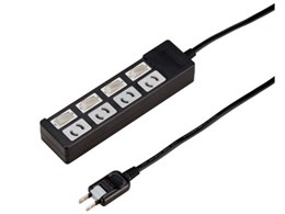 Y02KN445BK [�u���b�N]