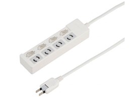 Y02KN445WH [�z���C�g]