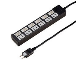 Y02KN662BK [�u���b�N]