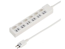 Y02KN662WH [�z���C�g]