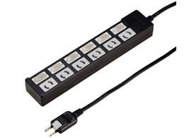 Y02KN665BK [�u���b�N]