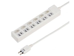 Y02KN665WH [�z���C�g]