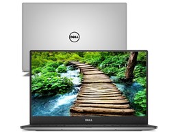 XPS 13 i.com v`i Core i7 6500UEWindows 10ڃf