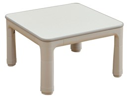 HFL-F601H(LH) [CgO[]