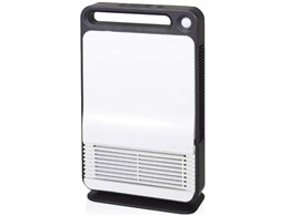 mood ヒーター」の人気商品一覧 | 安い商品を通販サイトから探す