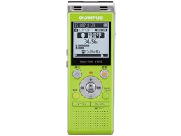{CXgbN V-842 LGR [CO[]