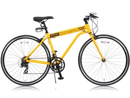 TYPOBIKE Urban [CG[]