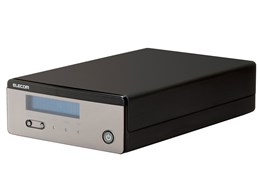 NSB-3NR2T1MLV
