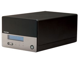 NSB-3MS8T2BLV