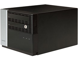 NSB-5MS6T2BL