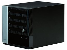 NSB-56S4T4BL