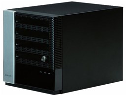NSB-76S12T4BL