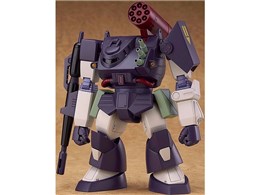 ���z�̉�_�O���� COMBAT ARMORS MAX05 1/72 �A�C�A���t�b�g F4X �w�C�X�e�B