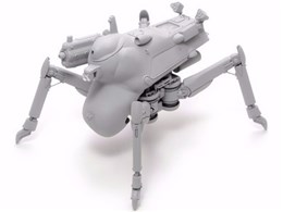 }V[lN[K[ 1/20 H.A.F.S. OWG[^[[ʎY^]