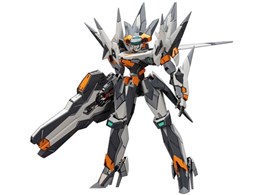 d]@o[`tH[X 1/100 YZR]8000/ TYPE R }CU[EC[^/K} ^CvR