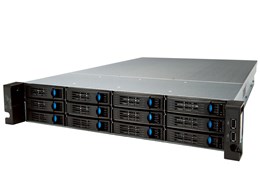 NSB-96S24T12RW