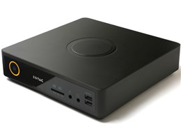 ZBOX-EN970-J