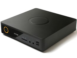 ZBOX-EN970-P-J