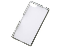 RT-RXPH2CC2/CB [�N���A�u���b�N]