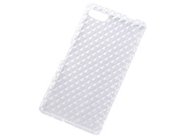 RT-RXPH2C7/C [NA]