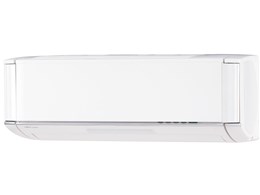 mNA AS-X22F