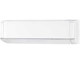 mNA AS-X71F2