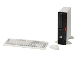 _CNgV[Y D583/JW FMVD1000ND_A721 i.com  Core i5E4GBEHDD500GBEOfficeڃf