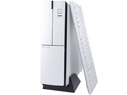 LAVIE Direct DT ���i.com���胂�f�� NSLKA203DT5P1W