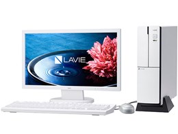 LAVIE Direct DT ���i.com���胂�f�� NSLKA209DT5P1W