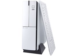 LAVIE Direct DT i.com胂f NSLKA180DT5H1W