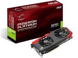 グラフィックボード ビデオカード 980ti」の人気商品一覧 | 安い