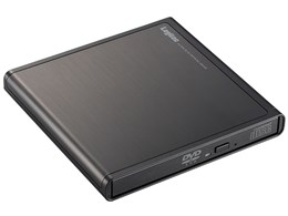LDR-PMH8U2PBK [ubN]