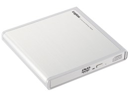 LDR-PMH8U2PWH [zCg]