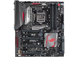 MAXIMUS VIII EXTREME