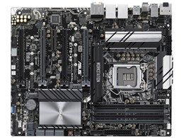Z170-WS