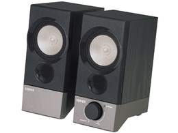 ED-R19U