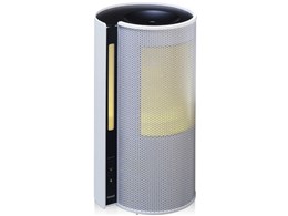 mood MOD-KH1503-WH [zCg]