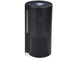 mood MOD-KH1503-BK [ubN]