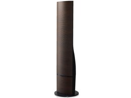 mood MOD-KH1504-DWD [_[NEbh]