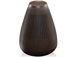 mood MOD-KW1501-DWD [_[NEbh]