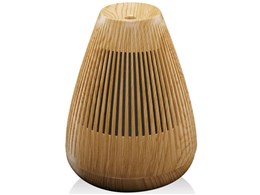 mood MOD-KW1501-NWD [i`Ebh]