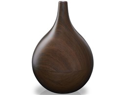 middle colors MD-KH1501-DWD [_[NEbh]