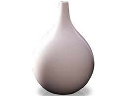 middle colors MD-KH1401-LPK [CgsN]