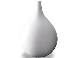 middle colors MD-KH1401-WH [zCg]