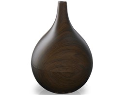 middle colors MD-KW1502-DWD [_[NEbh]