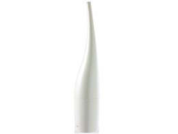 allonge ALG-KW1502-PWH [p[zCg]