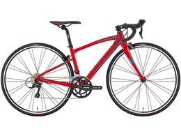 RIDE 210 2016�N���f�� [S-���b�h]