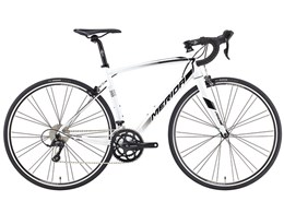 RIDE 200 2016�N���f�� [�z���C�g]